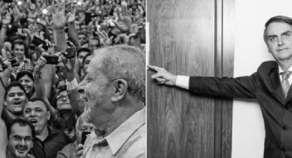 Eleições: A histórica demonização de Lula e a ascensão da extrema-direita