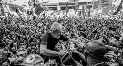 João Paulo Cunha escreve carta emocionada a Lula