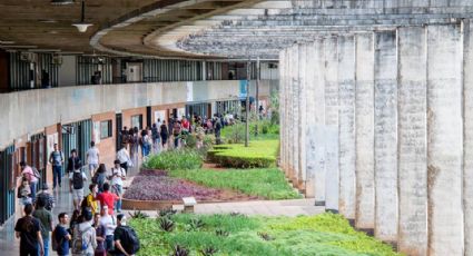 Ministério Público Federal decide que não é cabível investigar cursos sobre o golpe de 2016