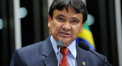 Wellington Dias tem que escolher um vice do PT para não correr risco de Dilma e Pimentel