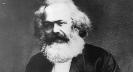 Karl Marx, corrupção e o foro privilegiado