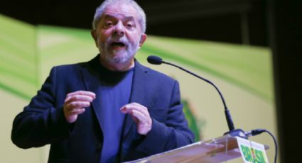 Em carta a prefeitos, Lula ressalta Mais Médicos, critica intervenção no Rio e fim da CPMF