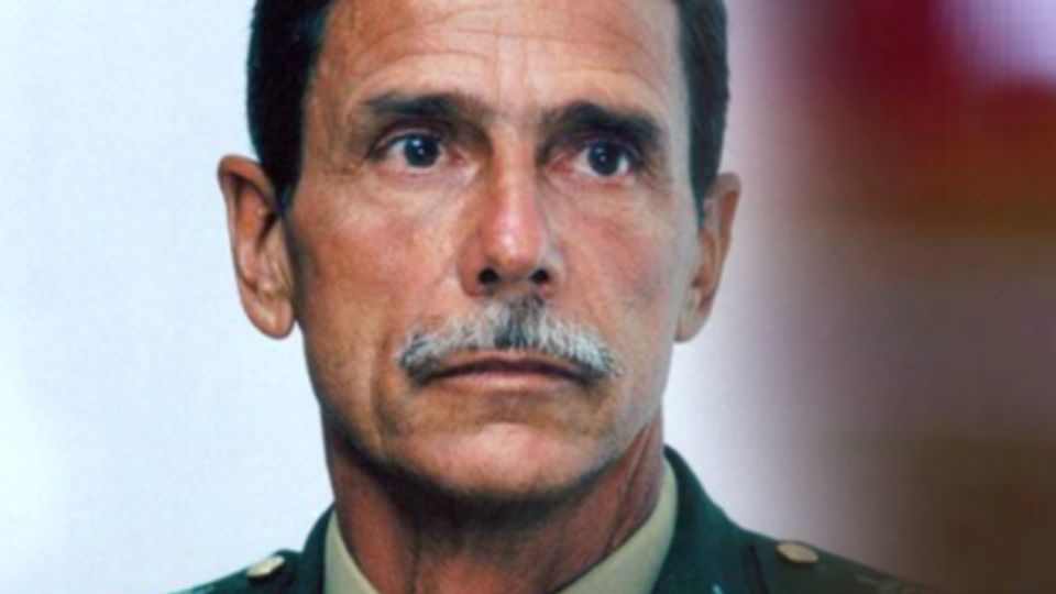 Reprodução/Twitter