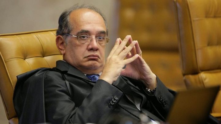 Gilmar Mendes: “modo agressivo do governo estimula casos como o de Daniel Silveira”