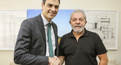 Socialista Pedro Sánchez será o novo chefe do governo da Espanha