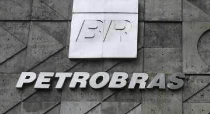 Petrobras anuncia a suspensão das privatizações