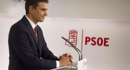 Notas internacionais: O novo premiê da Espanha é Pedro Sánchez do Partido Socialista Operário Espanhol