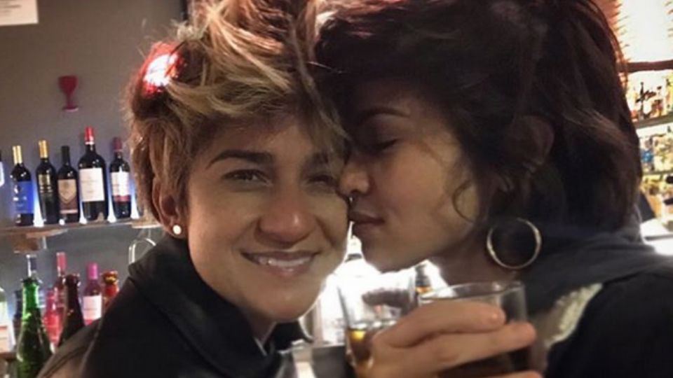 Foto: Reprodução/Instagram