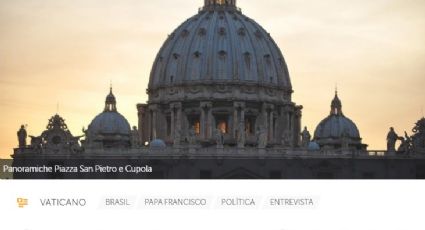 O recuo do Vaticano e o ‘combate a Fake News’ na guerra política brasileira