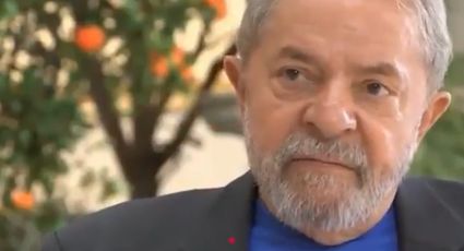 Defesa de Lula deve pedir suspensão de inelegibilidade no STJ, diz Mônica Bergamo