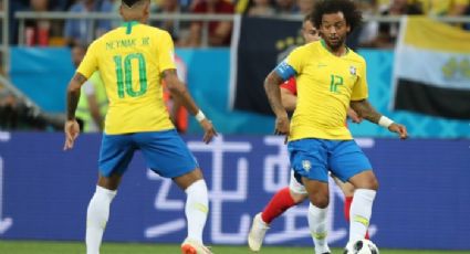 Juca Kfouri lança campanha para mudar a cor da camiseta da Seleção Brasileira: "Cores da morte"