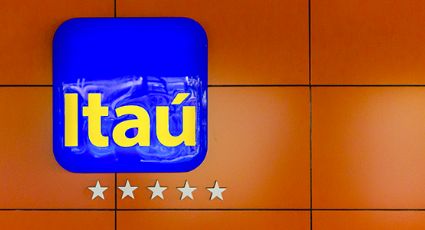 Com liminar favorável, Itaú deixa de pagar R$ 26,6 bilhões em impostos