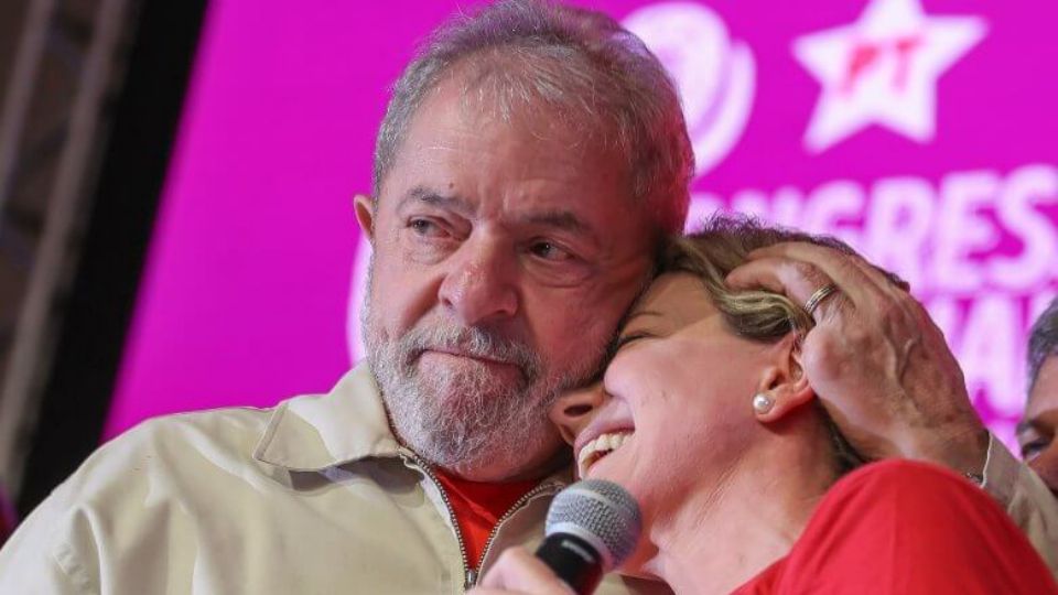 (foto:Ricardo Stuckert)