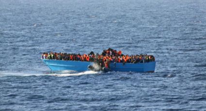 Senegal registra 140 mortes em maior naufrágio de imigrantes de 2020