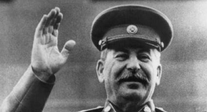 Stalin: os memes já cansaram, mas a polêmica continua