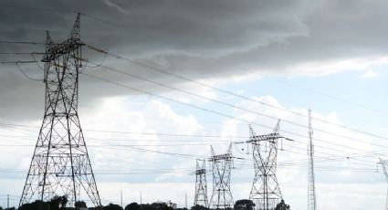 Crise energética pode levar Goiás a decretar estado de calamidade