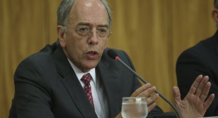 FUP processa Pedro Parente por improbidade e exige confisco de seus bens