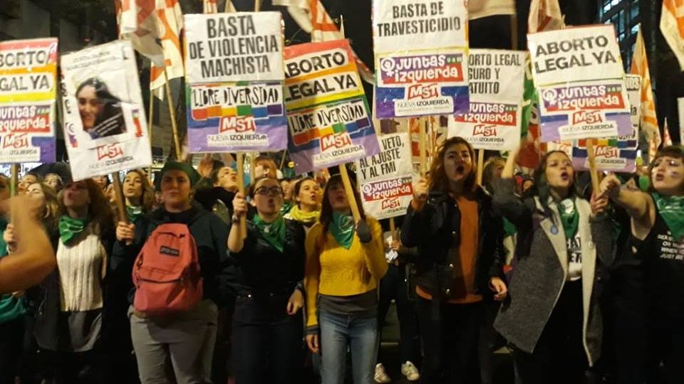 (Foto: Coletivo Passarinho)