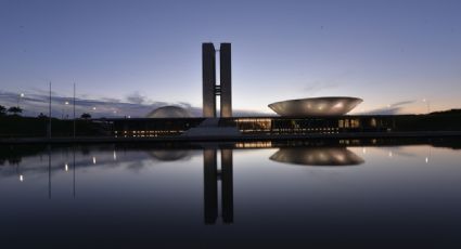 Mandato cidadanista III – Propostas para uma reforma política a serviço do povo brasileiro