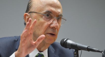 Campanha de Meirelles usou cadastro do governo para enviar WhatsApp a beneficiários do Bolsa Família