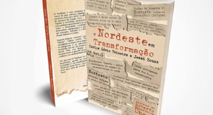 O Nordeste como alternativa nacional