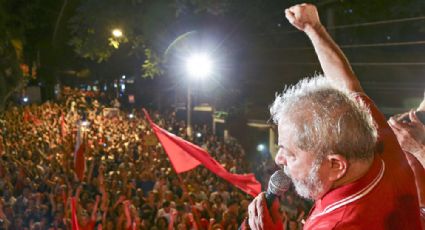 'Só um levante popular tira Lula da prisão', avalia Gilberto de Carvalho