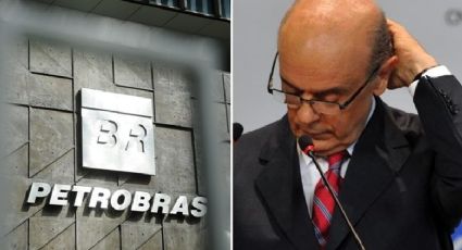 Projeto de José Serra em 2010 já prometia entregar o pré-sal