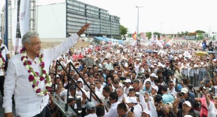 México: Obrador terá que enfrentar uma onda de violência civil e política assombrosa