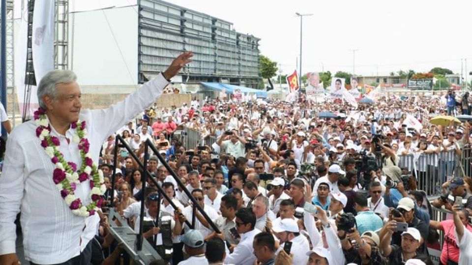(Foto: Divulgação)