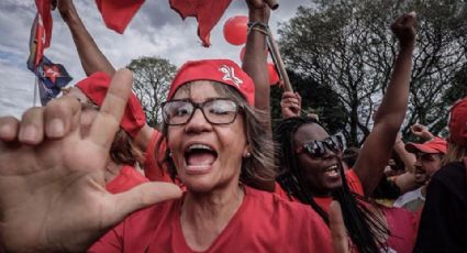 O pavio aceso, por Nicolás Trotta