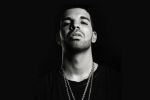 Rapper Drake bate recordes dos Beatles e de Michael Jackson com o álbum Scorpion