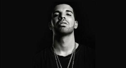 Rapper Drake bate recordes dos Beatles e de Michael Jackson com o álbum Scorpion