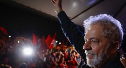 Juiz do DF absolve Lula em processo sobre obstrução de Justiça à Lava Jato