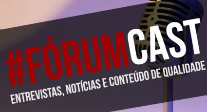 #Fórumcast | Laura Carvalho: "Combate a carências históricas do Brasil pode ser motor da economia"