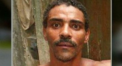 Depois de 5 anos do seu assassinato, família de Amarildo ainda não foi indenizada