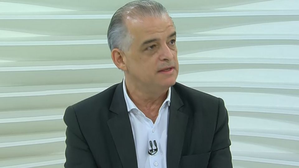 Reprodução/TV Cultura