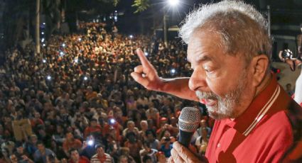 Lula pode ser registrado? Lula pode ser candidato?