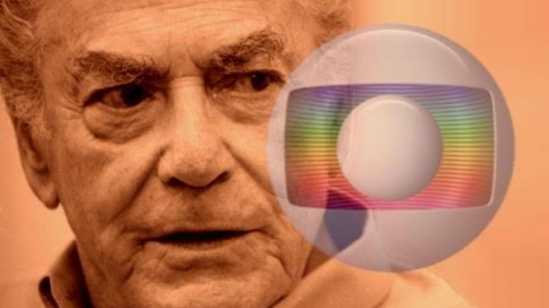 Por que agora a Globo apoia movimentos identitários? Brizola explica