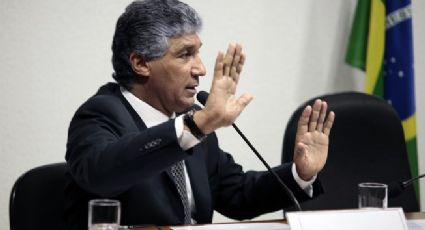 Propina de Paulo Preto, operador do PSDB, pode estar em conta secreta nas Bahamas