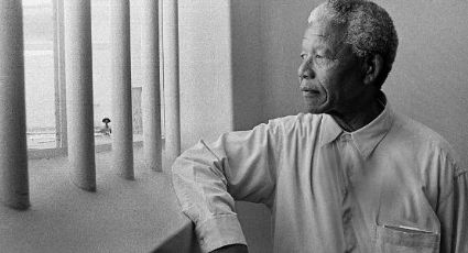 CIA foi decisiva para a prisão de Mandela em 1962