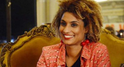 Instituto Marielle Franco pede adiamento de federalização do caso até fim das investigações sobre clã Bolsonaro