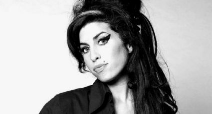 Amy Winehouse: cinebiografia revela responsáveis pela morte da cantora