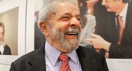 Lula ironiza previsões de dólar a R$ 4 caso ele fosse presidente: "Mercado vai fazer autocrítica?"