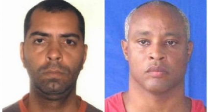 Polícia prende suspeito de estar no carro dos assassinos de Marielle e Anderson