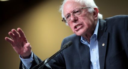 Bernie Sanders pede desculpas às mulheres que denunciaram assédio durante campanha de 2016