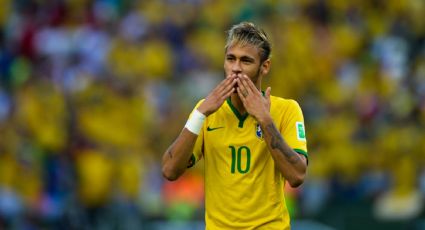 É preciso falar sobre Neymar