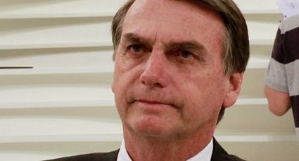 No Roda Viva, Bolsonaro usa questão do trânsito em julgado para defender torturador