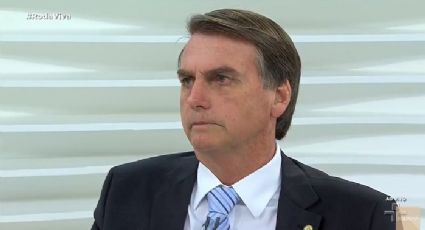 Plano de governo de Bolsonaro mais parece um grupo de Whatsapp de direita em forma de documento