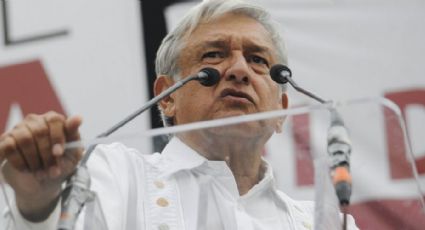 México: Obrador abre mão de residência oficial; local será transformado em centro cultural 