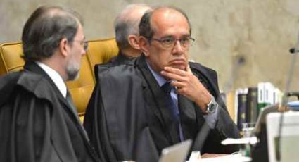 Procuradora será investigada a pedido de Gilmar Mendes e Dias Toffoli